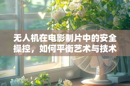 无人机在电影制片中的安全操控，如何平衡艺术与技术的边界？