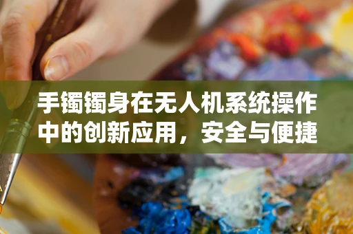 手镯镯身在无人机系统操作中的创新应用，安全与便捷的双重提升
