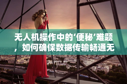 无人机操作中的‘便秘’难题，如何确保数据传输畅通无阻？