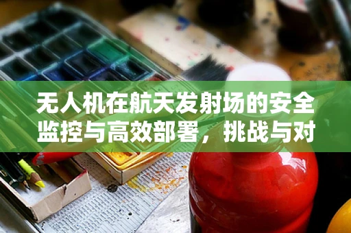 无人机在航天发射场的安全监控与高效部署，挑战与对策