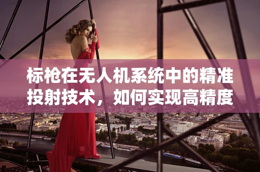 标枪在无人机系统中的精准投射技术，如何实现高精度打击？