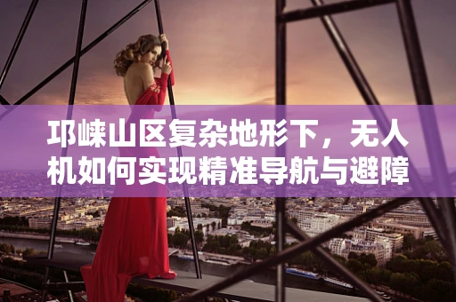 邛崃山区复杂地形下，无人机如何实现精准导航与避障？