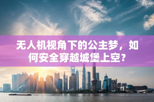 无人机视角下的公主梦，如何安全穿越城堡上空？