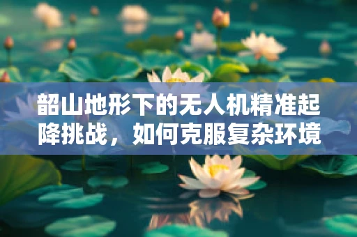 韶山地形下的无人机精准起降挑战，如何克服复杂环境？