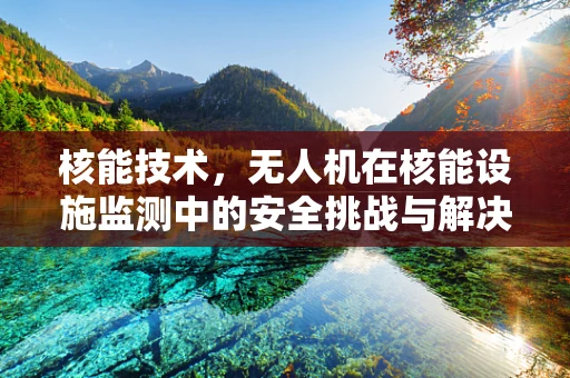 核能技术，无人机在核能设施监测中的安全挑战与解决方案