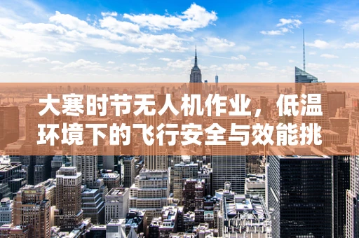 大寒时节无人机作业，低温环境下的飞行安全与效能挑战