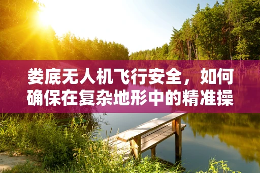 娄底无人机飞行安全，如何确保在复杂地形中的精准操控？