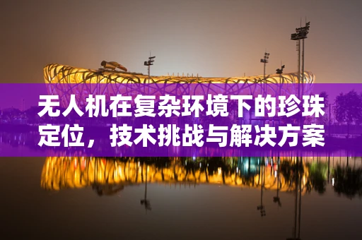 无人机在复杂环境下的珍珠定位，技术挑战与解决方案