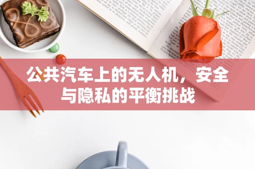 公共汽车上的无人机，安全与隐私的平衡挑战