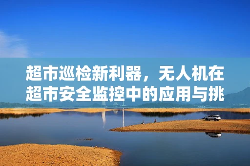 超市巡检新利器，无人机在超市安全监控中的应用与挑战