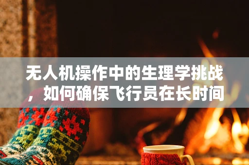 无人机操作中的生理学挑战，如何确保飞行员在长时间任务中的安全与效率？
