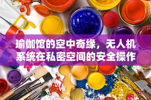 瑜伽馆的空中奇缘，无人机系统在私密空间的安全操作挑战