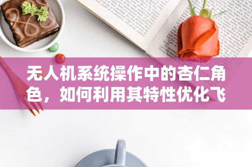 无人机系统操作中的杏仁角色，如何利用其特性优化飞行任务？