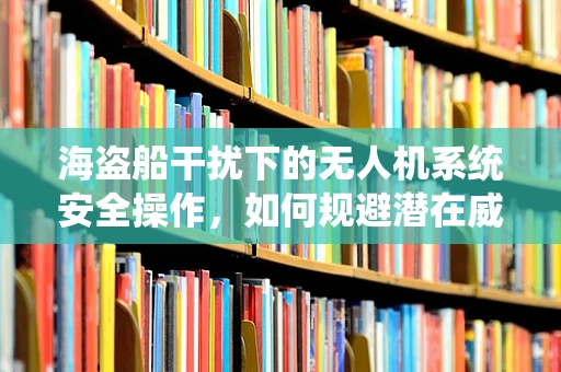 海盗船干扰下的无人机系统安全操作，如何规避潜在威胁？
