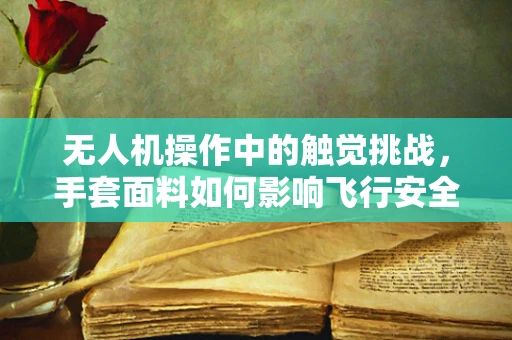 无人机操作中的触觉挑战，手套面料如何影响飞行安全？