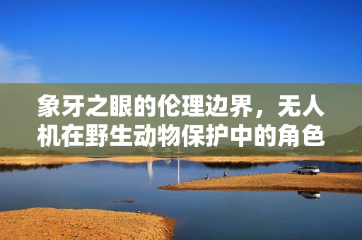 象牙之眼的伦理边界，无人机在野生动物保护中的角色与限制