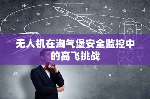 无人机在淘气堡安全监控中的高飞挑战