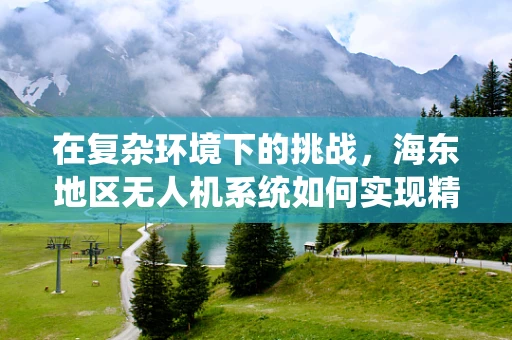 在复杂环境下的挑战，海东地区无人机系统如何实现精准导航？