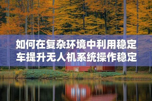 如何在复杂环境中利用稳定车提升无人机系统操作稳定性？