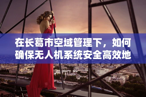 在长葛市空域管理下，如何确保无人机系统安全高效地执行任务？