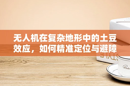 无人机在复杂地形中的土豆效应，如何精准定位与避障？