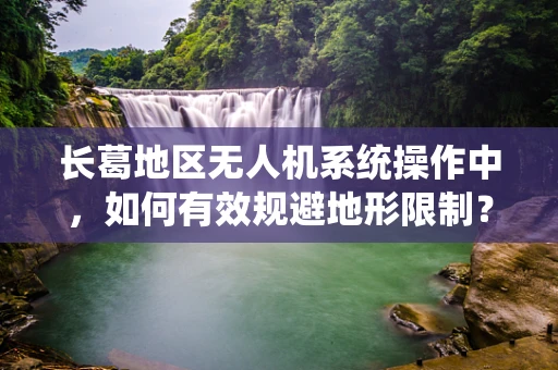 长葛地区无人机系统操作中，如何有效规避地形限制？