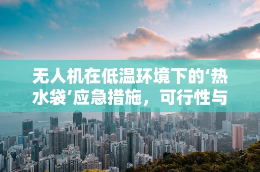 无人机在低温环境下的‘热水袋’应急措施，可行性与风险评估