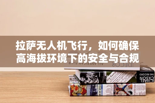 拉萨无人机飞行，如何确保高海拔环境下的安全与合规？