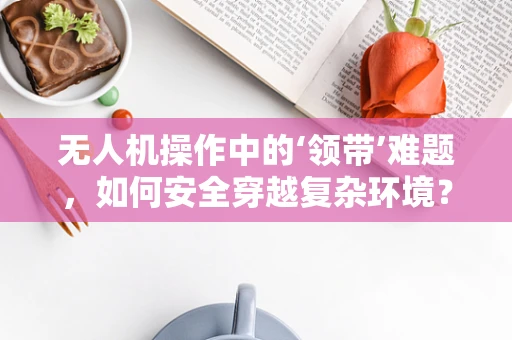 无人机操作中的‘领带’难题，如何安全穿越复杂环境？