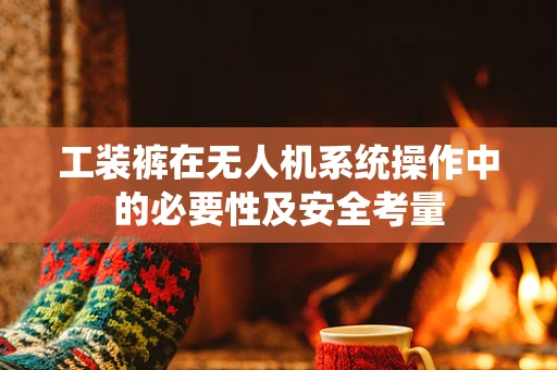 工装裤在无人机系统操作中的必要性及安全考量