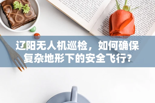 辽阳无人机巡检，如何确保复杂地形下的安全飞行？