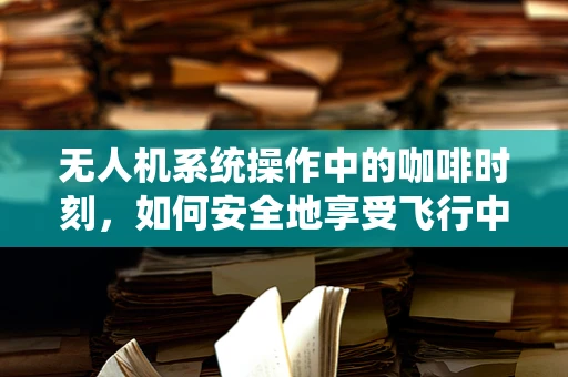 无人机系统操作中的咖啡时刻，如何安全地享受飞行中的小憩？