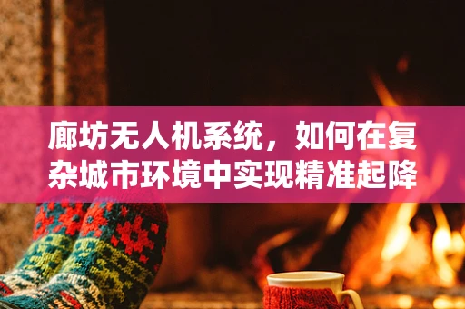 廊坊无人机系统，如何在复杂城市环境中实现精准起降？