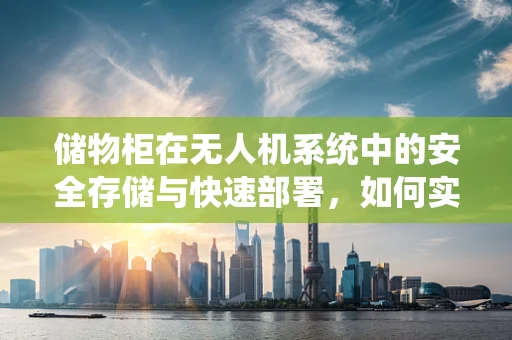 储物柜在无人机系统中的安全存储与快速部署，如何实现高效管理？