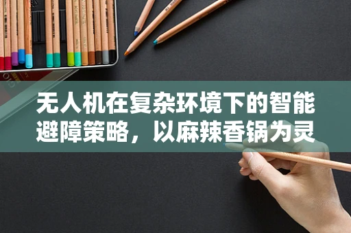 无人机在复杂环境下的智能避障策略，以麻辣香锅为灵感