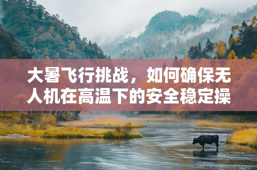 大暑飞行挑战，如何确保无人机在高温下的安全稳定操作？