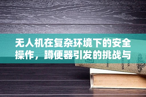 无人机在复杂环境下的安全操作，蹲便器引发的挑战与对策