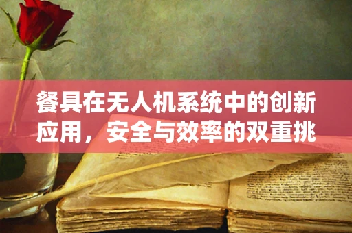 餐具在无人机系统中的创新应用，安全与效率的双重挑战