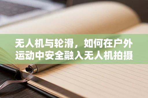 无人机与轮滑，如何在户外运动中安全融入无人机拍摄？