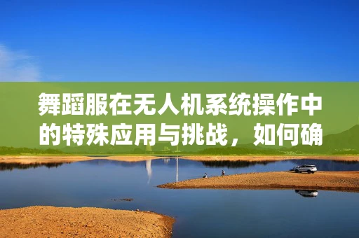 舞蹈服在无人机系统操作中的特殊应用与挑战，如何确保精准投放？