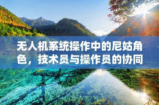 无人机系统操作中的尼姑角色，技术员与操作员的协同