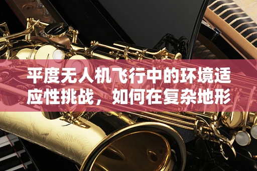 平度无人机飞行中的环境适应性挑战，如何在复杂地形中确保稳定飞行？