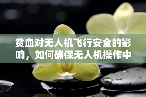 贫血对无人机飞行安全的影响，如何确保无人机操作中的血液供应？