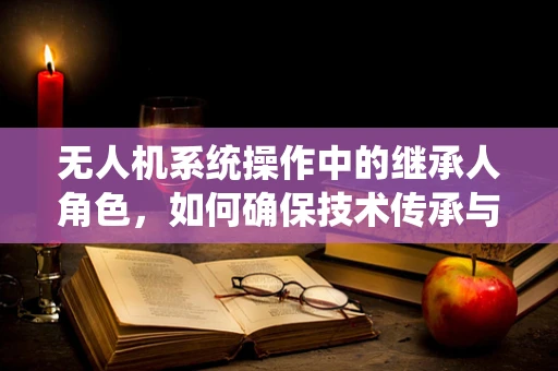 无人机系统操作中的继承人角色，如何确保技术传承与安全接管？