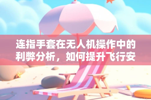 连指手套在无人机操作中的利弊分析，如何提升飞行安全与操控精度？