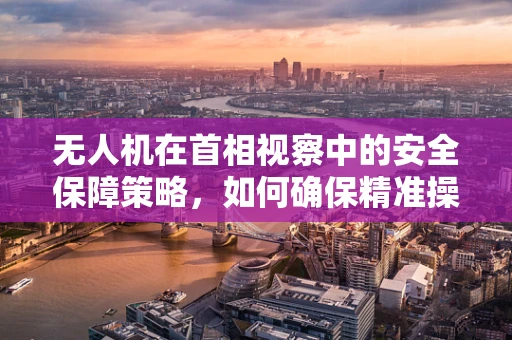 无人机在首相视察中的安全保障策略，如何确保精准操控与高效响应？