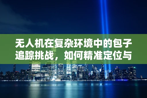 无人机在复杂环境中的包子追踪挑战，如何精准定位与跟踪？