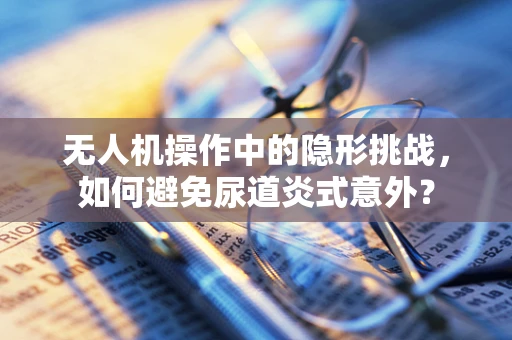 无人机操作中的隐形挑战，如何避免尿道炎式意外？