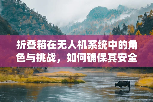 折叠箱在无人机系统中的角色与挑战，如何确保其安全、高效地运作？