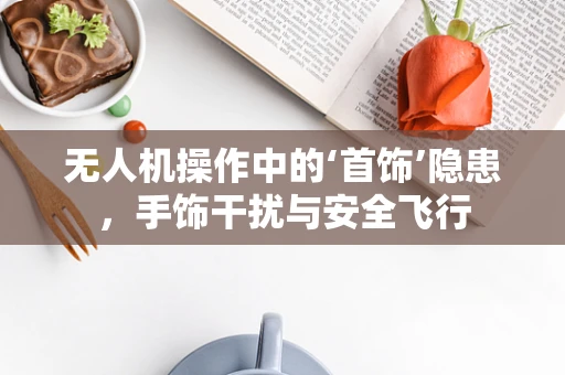 无人机操作中的‘首饰’隐患，手饰干扰与安全飞行